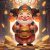08皇冠crown